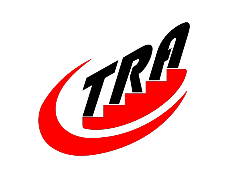 Towerrunning Austria Towerrunning Austria