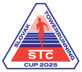 Slowakischer Treppenlauf CUP Slowakischer Treppenlauf CUP