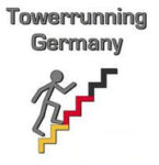 Towerrunning Germany Towerrunning Germany