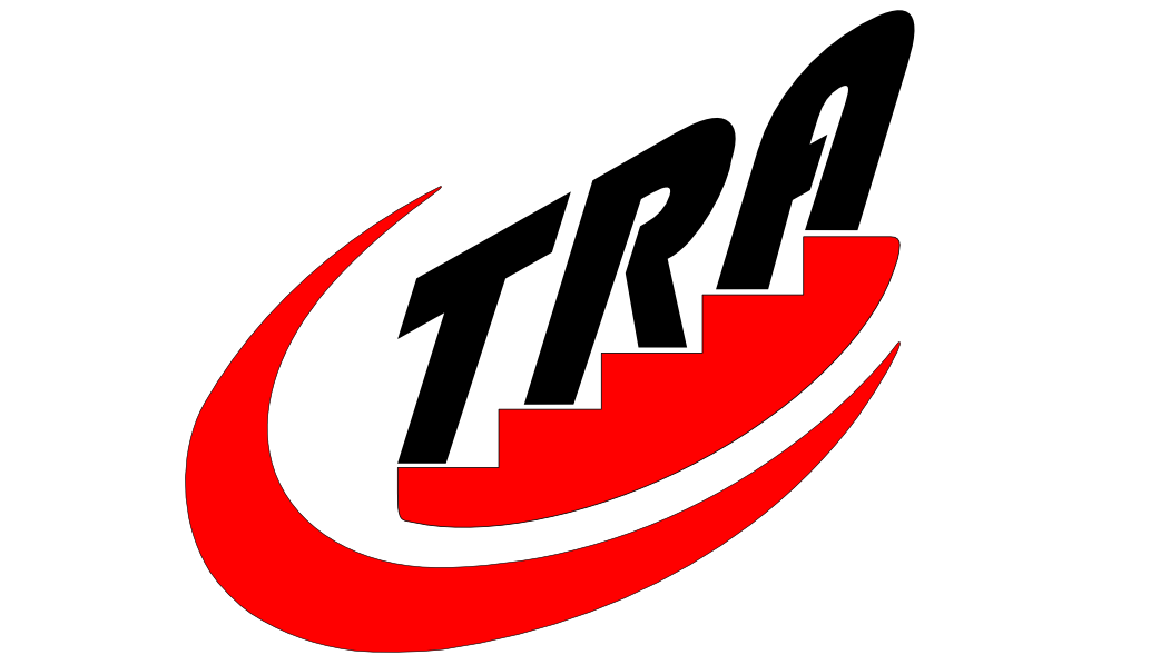 Towerrunning Austria