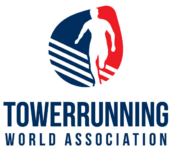 Towerrunning World Association - TWA Towerrunning World Association - TWA